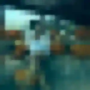 Profil de Touty à Saussemesnil (22 ans) - plan cul sans inscription