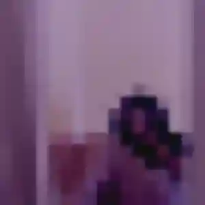 Josiane, fille de 32 ans propose plan cul à Sausset-les-Pins