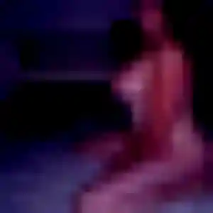 Photo de Leïla à Sausset-les-Pins (29 ans) - plan cul anonyme