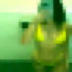 Sexy Louisette, 26 ans à Saussines - voir sa photo