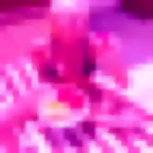 Photo de Toyin à Saussines (22 ans) - plan cul sans inscription