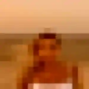 Yasmine, 32 ans, cherche un plan cul à Saussines