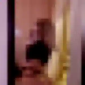 Jennifer, femme de 23 ans cherche plan cul à Sauternes