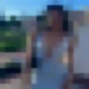 Sexy Yasmine, 25 ans à Sauternes - découvrir son profil