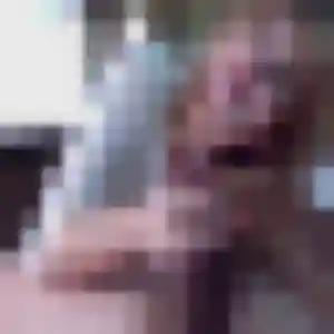 plan cul à Sautron : profil de Daba, 44 ans - sans engagement