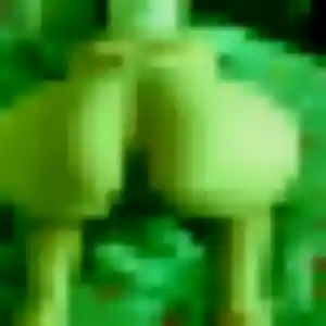 Dieynaba, femme de 37 ans veut plan cul à Sautron