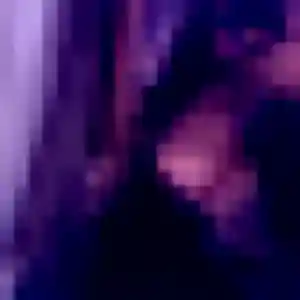 Photo perso de Gwenaëlle, 42 ans à Sautron - rencontre coquine