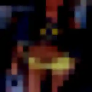 Rencontre Tabitha, 40 ans à Sautron gratuitement