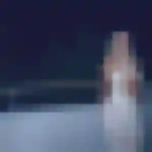 Photo de Kadja à Sauvagnon (31 ans) - plan cul gratuit