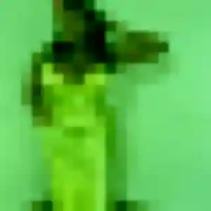 Morgane, 23 ans, connectée à Sauvagnon pour une rencontre coquine