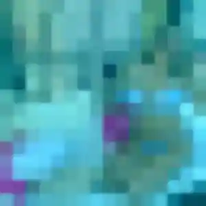 plan cul à Sauve : profil de Diary, 28 ans - inscription gratuite