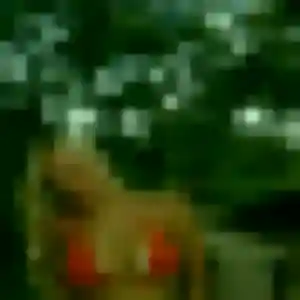 Dieynaba, 39 ans, veut un plan cul à Sauve