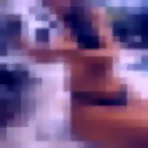 Irène, 34 ans, dispo pour plan cul à Sauve