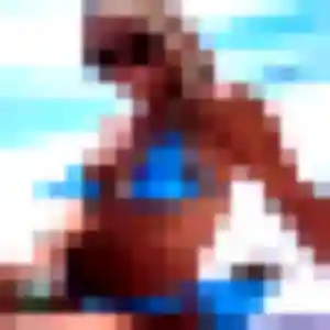 Amara, 40 ans, connectée à Sauverny pour un plan cul