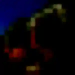 Profil de Binta à Sauverny (38 ans) - plan cul gratuit