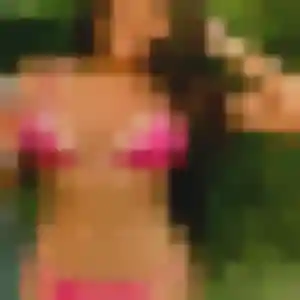 Lilou (24 ans) à Sauverny propose un plan cul ce soir