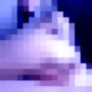 plan cul à Sauverny : photo de Muthoni, 35 ans - inscription gratuite