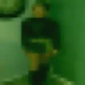Samira, 39 ans, en ligne à Sauverny pour une rencontre coquine