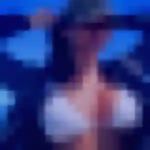 Yawa de Sauverny, 42 ans - plan cul sans prise de tête