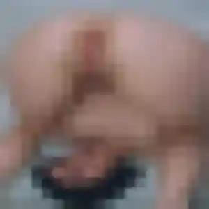 Photo sexy de Chiamaka, 38 ans à Sauveterre-de-Béarn - rencontre sans lendemain