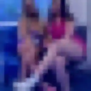 Photo exclusive de Ophélie, 22 ans à Sauveterre-de-Béarn - plan discret