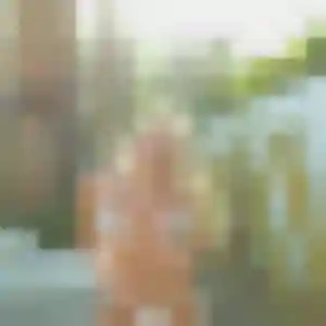 Toyin, 25 ans, disponible à Sauveterre-de-Béarn pour une rencontre coquine