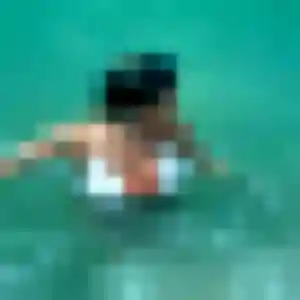 Zélie, 26 ans, connectée à Sauveterre-de-Béarn pour une rencontre coquine