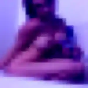 Khoudia, 40 ans, disponible à Sauveterre-de-Comminges pour un plan cul