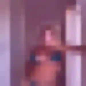 Jolie Ngozi, 39 ans à Sauveterre-de-Comminges - la contacter