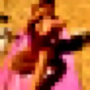 Affoué, 29 ans, en ligne à Sauveterre-de-Guyenne pour une rencontre coquine