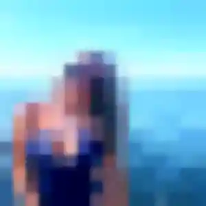 Photo sexy de Astan, 41 ans à Sauveterre-de-Guyenne - rencontre coquine