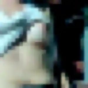 Photo perso de Dienaba, 39 ans à Sauveterre-de-Guyenne - plan discret