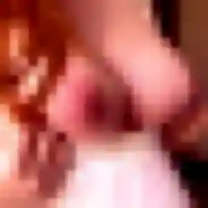 Joy, 30 ans, connectée à Sauveterre-de-Guyenne pour un plan cul