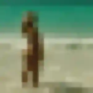 Monique, 38 ans, cherche un plan cul à Sauveterre-de-Guyenne