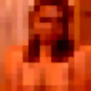 Profil de Aya à Sauveterre (27 ans) - plan cul gratuit