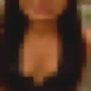 Rencontre Jamila, 33 ans à Sauveterre gratuitement