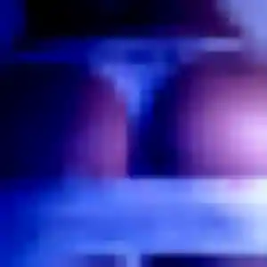 Contacte Titi, 45 ans à Sauveterre en privé