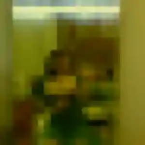 Abigail, femme de 33 ans veut plan cul à Sauvian