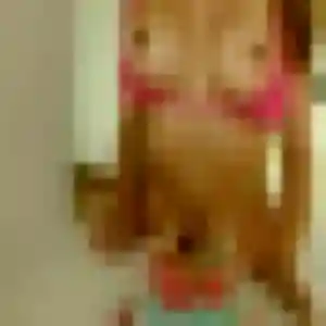 Akissi, femme de 37 ans veut plan cul à Sauvian
