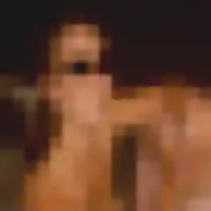 Contacte Bernadette, 37 ans à Sauvian en privé