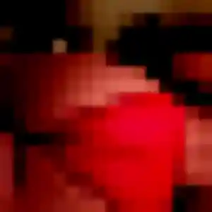Rencontre Hélène, 42 ans à Sauvian en privé