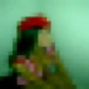 Découvre Yaa, 31 ans à Sauvian en privé