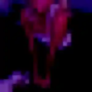 Photo privée de Adeola, 26 ans à Sauviat-sur-Vige - plan discret
