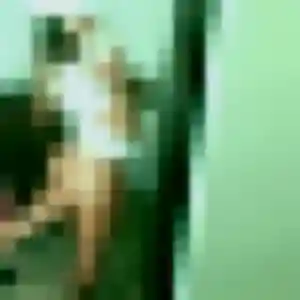 Stacy de Sauviat-sur-Vige, 32 ans - plan cul sans prise de tête
