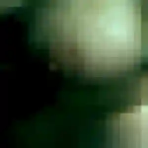 Photo de Evelyne à Sauvigny-le-Bois (40 ans) - plan cul anonyme