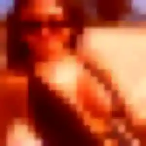 Jennifer, 31 ans, dispo pour plan cul à Sauvigny-le-Bois