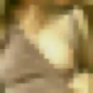 Thalia, 31 ans, connectée à Sauvigny-le-Bois pour une rencontre coquine