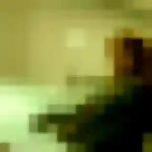 Photo sexy de Amani, 24 ans à Sauvigny-les-Bois - rencontre coquine