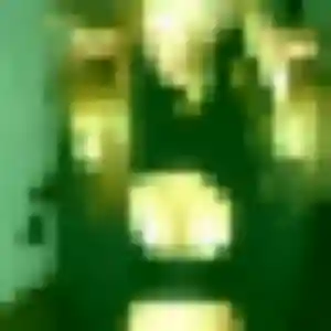 Ebele, 43 ans, en ligne à Sauvigny-les-Bois pour une rencontre coquine