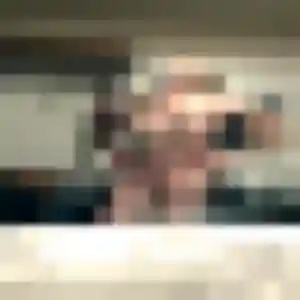 Hortense de Sauvigny-les-Bois, 38 ans - plan cul sans prise de tête